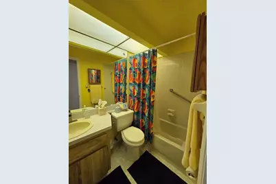 7375 Crestwood Drive, Weeki Wachee, FL 34613 - Photo 34