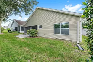 24817 Cranes Roost Cir, Leesburg, FL 34748 - Photo 36