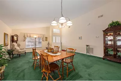 24817 Cranes Roost Circle, Leesburg, FL 34748 - Photo 10