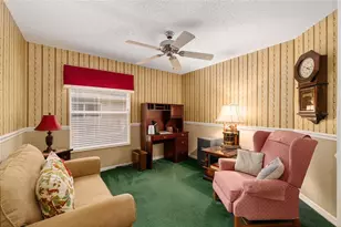 24817 Cranes Roost Cir, Leesburg, FL 34748 - Photo 28