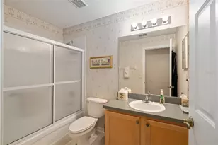 24817 Cranes Roost Cir, Leesburg, FL 34748 - Photo 32