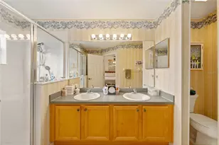 24817 Cranes Roost Cir, Leesburg, FL 34748 - Photo 26