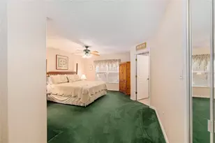 24817 Cranes Roost Cir, Leesburg, FL 34748 - Photo 22