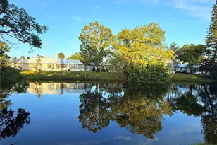 4221 Touchton Pl, New Port Richey, FL 34652 - Photo 6