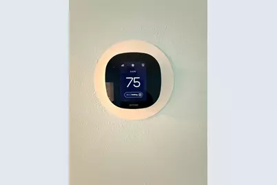 4221 Touchton Place #4221, New Port Richey, FL 34652 - Photo 36