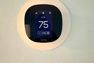 4221 Touchton Pl, New Port Richey, FL 34652 - Photo 36