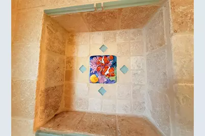 4221 Touchton Place #4221, New Port Richey, FL 34652 - Photo 12