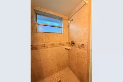 4221 Touchton Place #4221, New Port Richey, FL 34652 - Photo 28