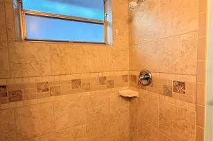 4221 Touchton Pl, New Port Richey, FL 34652 - Photo 28