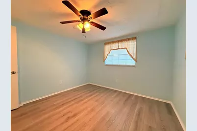 4221 Touchton Place #4221, New Port Richey, FL 34652 - Photo 14