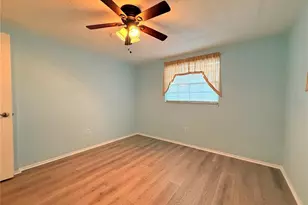 4221 Touchton Pl, New Port Richey, FL 34652 - Photo 14