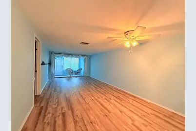 4221 Touchton Place #4221, New Port Richey, FL 34652 - Photo 16