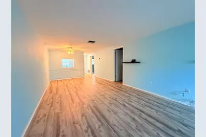4221 Touchton Place #4221, New Port Richey, FL 34652 - Photo 20