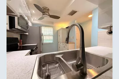 4221 Touchton Place #4221, New Port Richey, FL 34652 - Photo 30