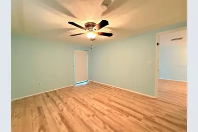 4221 Touchton Place #4221, New Port Richey, FL 34652 - Photo 26