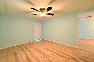 4221 Touchton Pl, New Port Richey, FL 34652 - Photo 26