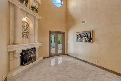 1079 Ashland Avenue, Tarpon Springs, FL 34689 - Photo 20