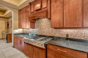 1079 Ashland Ave, Tarpon Springs, FL 34689 - Photo 14