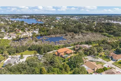 1079 Ashland Avenue, Tarpon Springs, FL 34689 - Photo 46