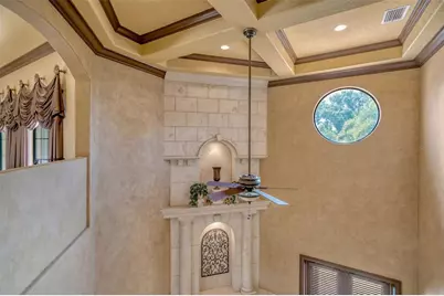 1079 Ashland Avenue, Tarpon Springs, FL 34689 - Photo 34