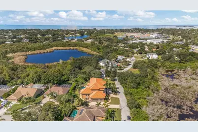 1079 Ashland Avenue, Tarpon Springs, FL 34689 - Photo 44