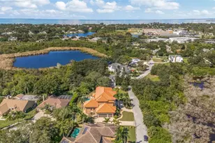 1079 Ashland Ave, Tarpon Springs, FL 34689 - Photo 44