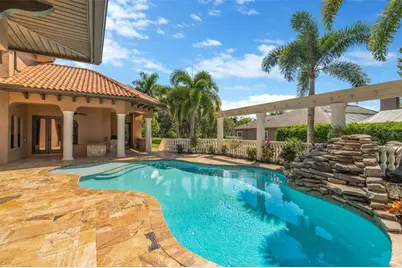 1079 Ashland Avenue, Tarpon Springs, FL 34689 - Photo 40