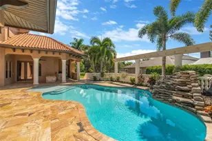 1079 Ashland Ave, Tarpon Springs, FL 34689 - Photo 40