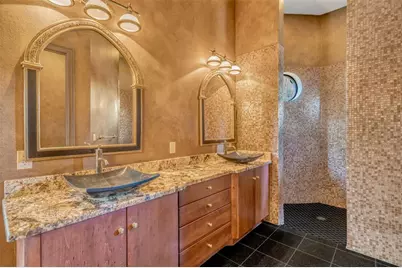 1079 Ashland Avenue, Tarpon Springs, FL 34689 - Photo 28