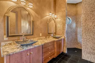 1079 Ashland Ave, Tarpon Springs, FL 34689 - Photo 28