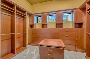 1079 Ashland Ave, Tarpon Springs, FL 34689 - Photo 32