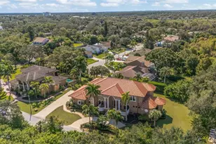1079 Ashland Ave, Tarpon Springs, FL 34689 - Photo 48