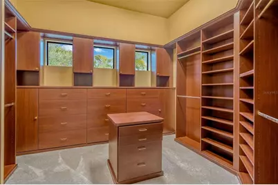 1079 Ashland Avenue, Tarpon Springs, FL 34689 - Photo 30