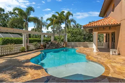 1079 Ashland Avenue, Tarpon Springs, FL 34689 - Photo 38