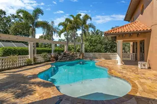 1079 Ashland Ave, Tarpon Springs, FL 34689 - Photo 38