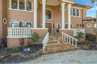 1079 Ashland Avenue, Tarpon Springs, FL 34689 - Photo 6