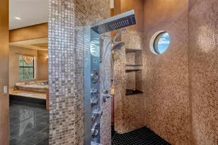 1079 Ashland Ave, Tarpon Springs, FL 34689 - Photo 28