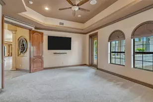 1079 Ashland Ave, Tarpon Springs, FL 34689 - Photo 24