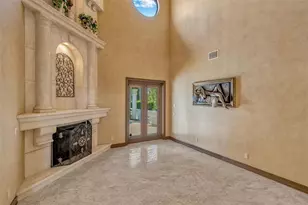 1079 Ashland Ave, Tarpon Springs, FL 34689 - Photo 22