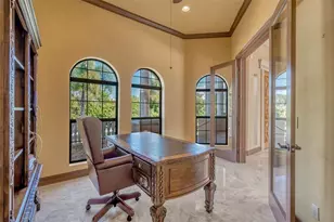 1079 Ashland Ave, Tarpon Springs, FL 34689 - Photo 24