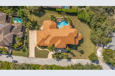 1079 Ashland Avenue, Tarpon Springs, FL 34689 - Photo 4