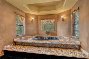 1079 Ashland Ave, Tarpon Springs, FL 34689 - Photo 26