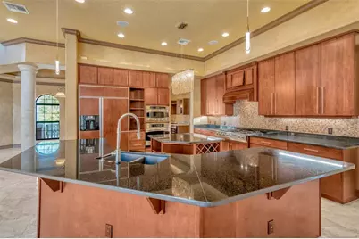 1079 Ashland Avenue, Tarpon Springs, FL 34689 - Photo 10