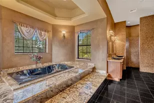 1079 Ashland Ave, Tarpon Springs, FL 34689 - Photo 26