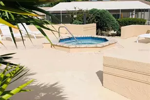 7280 Scotland Cir, Weeki Wachee, FL 34613 - Photo 38