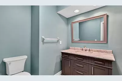 7280 Scotland Circle, Weeki Wachee, FL 34613 - Photo 26