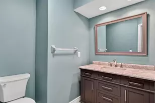 7280 Scotland Cir, Weeki Wachee, FL 34613 - Photo 26