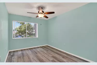 7280 Scotland Circle, Weeki Wachee, FL 34613 - Photo 28