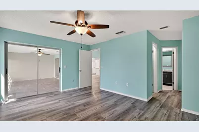 7280 Scotland Circle, Weeki Wachee, FL 34613 - Photo 22