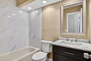 7280 Scotland Cir, Weeki Wachee, FL 34613 - Photo 30